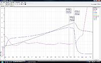 Vortech belt routing options!  2 more ideas to stop slip!-log_slip.jpg