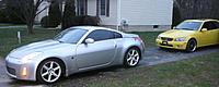Stillen Supercharger owners please Help!-350z-008.jpg