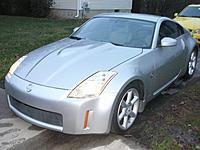 Stillen Supercharger owners please Help!-350z-007.jpg