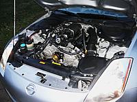 Stillen Supercharger owners please Help!-350z-006.jpg