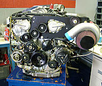 Vortech kits compatibility-dscf5978.jpg