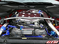 F/I Engine Bay Pic Thread-p1070526.jpg