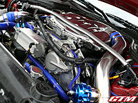 F/I Engine Bay Pic Thread-p1070523.jpg