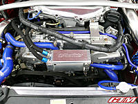 F/I Engine Bay Pic Thread-p1070528.jpg