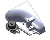 Why does my turbo car sound like a diesel?-fpr-bracket-assy.jpg