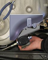Why does my turbo car sound like a diesel?-fpr-with-background.jpg