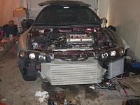 APS TT Engine Oil Cooler Choice-dscf5316.jpg