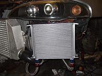 APS TT Engine Oil Cooler Choice-dscf5318.jpg