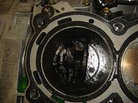 G35 Sedan at Cobb with blown motor need advise-dsc03547.jpg