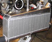 twin turbo - one bov?-engine-swap-213-crop.jpg