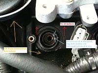 SuperCharged 350z oil leak!-img_0224.jpg