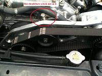 SuperCharged 350z oil leak!-img_0234.jpg