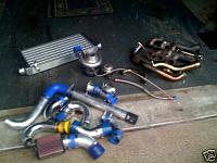 Is this turbo kit complete?-turbo-kit.jpg