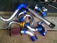 Is this turbo kit complete?-t3.jpg