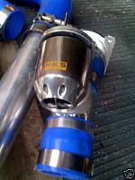 Is this turbo kit complete?-t4.jpg