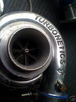 Is this turbo kit complete?-t5.jpg