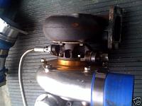 Is this turbo kit complete?-t6.jpg