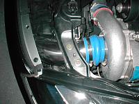 Vortech Air filter-p1010047.jpg