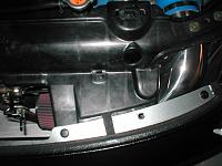 Vortech Air filter-p1010048.jpg