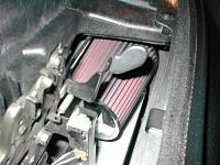 Vortech Air filter-p1010049.jpg
