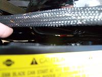 Koyo rad with TN kit-picture-003.jpg