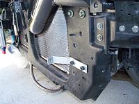 Koyo rad with TN kit-picture-005.jpg