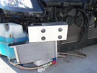 Koyo rad with TN kit-picture-006.jpg