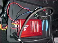 Please critique this Procharger safety/override/valet switch for me.-mvc-003s.jpg