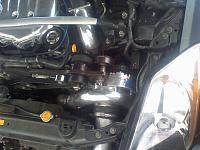 Vortech Oil Seal Going Bad?-0319001723a.jpg