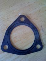 20g potential-photo.jpg