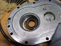 Trying to put a seal in my supercharger and need advice........-supercharger-seal.jpg
