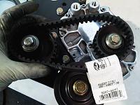 Custom cog belts-img00257-20100324-1636.jpg