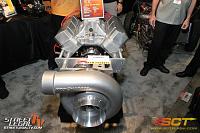 WOW! look at the size of this S/C.-img_1448.jpg