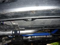 Review of ZSpeedPerformance Underbelly Pan-p1010059.jpg