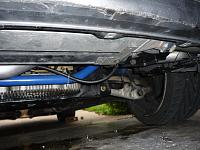 Review of ZSpeedPerformance Underbelly Pan-p1010061.jpg