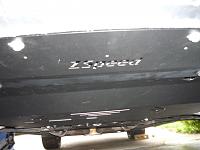 Review of ZSpeedPerformance Underbelly Pan-p1010063.jpg