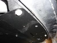 Review of ZSpeedPerformance Underbelly Pan-p1010065.jpg