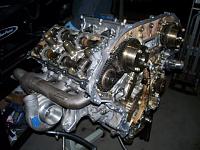 Greddytt Build-23.jpg