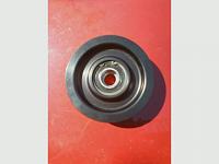 Vortech cog tensioner pulley failed-front-cog-pulley.jpg