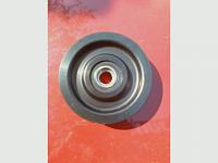 Vortech cog tensioner pulley failed-back-cog-pulley.jpg