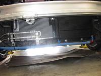 GTM Oil cooler install-023.jpg