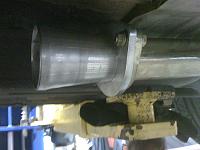Exhaust piping diameter questions?-150.jpg