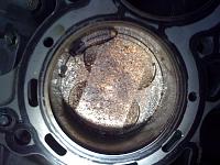 The "why should I not spin to 7500rpm?" thread.-aug08-004.jpg