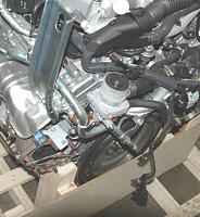 is it possible VR38dett swap on 350z-gtr_flywheel.jpg