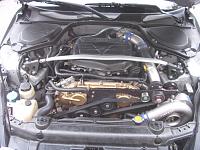 Finally tuned... and now done!!!-st830667.jpg