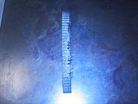 My Vortech is eating up cog belts? Could the bracket be flexing?-cog-belt.jpg