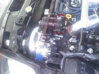 My Vortech is eating up cog belts? Could the bracket be flexing?-cog-pulleys.jpg