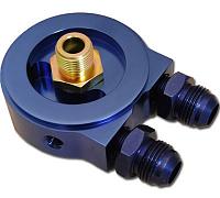 Need suggestions on an oil cooler-oilcooleradapter.jpg