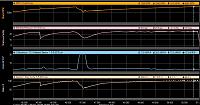 E85 injector sizing-idc.jpg