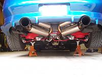 Injected Performance has a something for folks with Nismo rear diff covers!-underchassis3.jpg